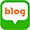 �ѱ������ɷ±�����ȸ ���α� ������