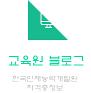 ������ PC ����